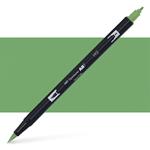 Pennarello Tombow Dual Brush Asparagus 192