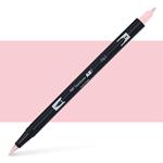 Pennarello Tombow Dual Brush Carnation 761