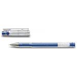 Penna Pilot G-Tec-C4 Blu