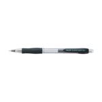 Pilot H 185 SL, 12 pezzi