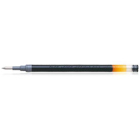 Refill Pilot G2 Fine Blu - Pilot - Cartoleria e scuola