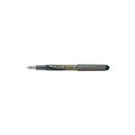 Pilot SVP-4M R penna stilografica