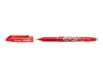 Pilot FriXion Ball Rosso