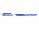 Pilot FriXion Ball Blu