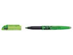 Pilot FriXion Light Verde 12pezzo(i) evidenziatore