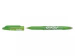 Pilot FriXion Ball Lime