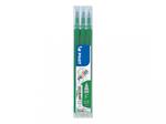 Pilot FriXion Ball ricaricatore di penna Verde