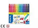 Pilot FriXion Colors marcatore