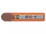 Pilot Eno G -4b - Astuccio Mine - 0.5 mm