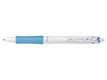 Pilot Acroball Pure White Blu