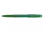 Pilot Super Grip G Cap Verde