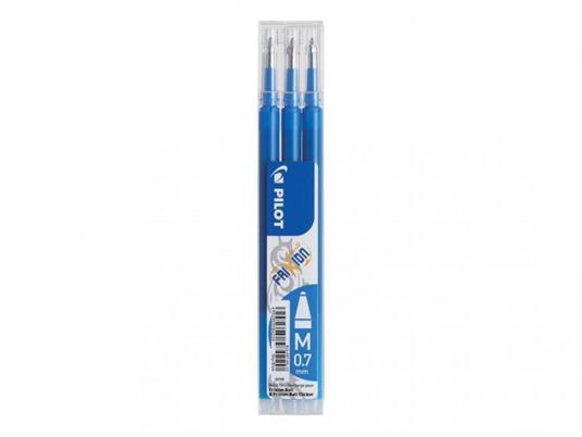 Pilot FriXion Ball Blu