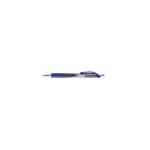 Jetstream Sport 1Mm Blu