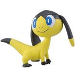 Pokemon Moncolle Monster Collection MC-008 Helioptile