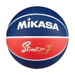 Pallone Minibasket Mikasa Misura5