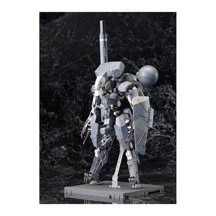 Kotobukiya Metal Gear Solid V The Phantom Pain Metal Gear Sahelanthropus 1/100 Scale Model Kit