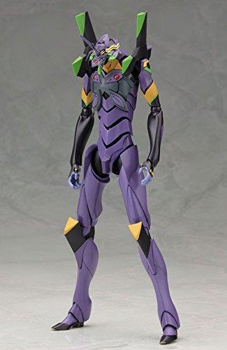 Evangelion 3.0 You Can Not Redo Type 13 19 Cm - 3