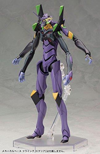 Evangelion 3.0 You Can Not Redo Type 13 19 Cm - 7