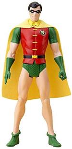 Kotobukiya Robin Classic Costume Artfx+ Statue