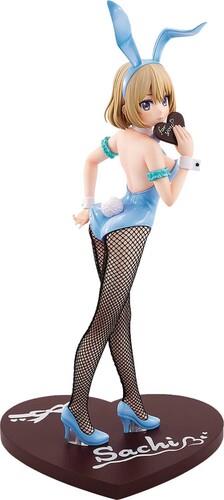 A Couple Of Cuckoos Sachi Umino Bunny 1/7 Pvc Fig