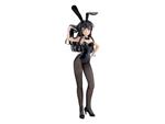 Rascal Does Not Dream Of Bunny Girl Senpai Kadokawa Collection Light Pvc Statua Mai Sakurajima Bunny Ver. 17 Cm Kadokawa