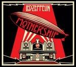 Mothership. Very Best of