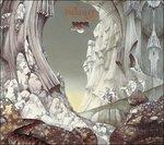 Relayer (Japanese Edition)