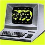 Computer World - CD Audio di Kraftwerk