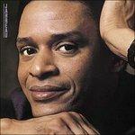 Jarreau - CD Audio di Al Jarreau