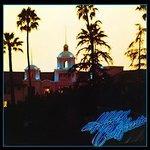 Hotel California - CD Audio di Eagles