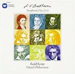 Beethoven (SHM CD Import)