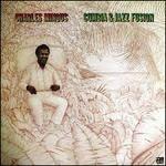 Cumbia & Jazz (Import - Limited Edition) - SHM-CD di Charles Mingus