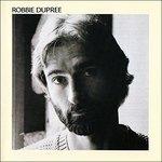 Robbie Dupree (SHM CD Import)