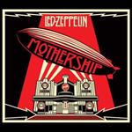 Mothership (2014/2015 Remaster) (2Cd/Remastering)