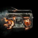 Revolution Radio - CD Audio di Green Day