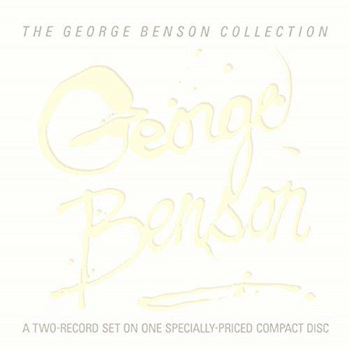 Collection (Shm-Cd-Low Price) - CD Audio di George Benson