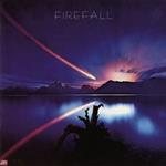 Firefall <Limited> (Limited/Shm-Cd/1992 Remastering)