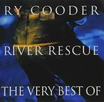 River Rescue. The Very Best of