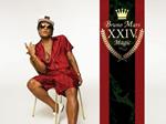 24k Magic ( + Bonus Track)