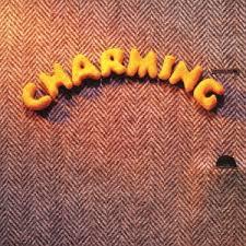 Charming - CD Audio di Stardust Revue