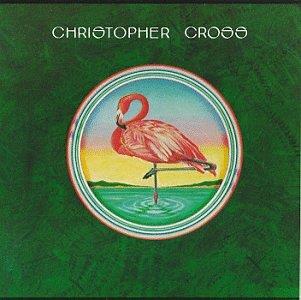 Christopher Cross (Limited/Mqa-Cd/Uhqcd) - CD Audio di Christopher Cross