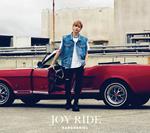 Joy Ride