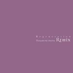 Regeneration - Nakamori Akina Re-Mix - (Limited/W/Bonus Track (Plan))