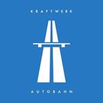Autobahn (2009 Remastering-Sleeve Case)