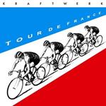 Tour De France (2009 Remastering-Sleeve Case)