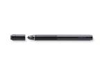 Wacom KP13200D penna tecnica Nero Fine 1 pezzo(i)