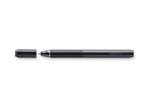 Wacom KP13300D penna a sfera Nero 1 pezzo(i)