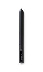 Wacom UP370800 penna a sfera Nero 1 pezzo(i)