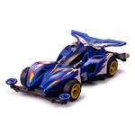 Mini 4Wd Lightning Magnum Lm Breaker