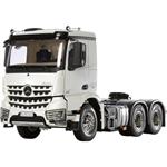 Tamiya Camion Mercedes Arocs 3363 64 Classicspace Rc 1:14